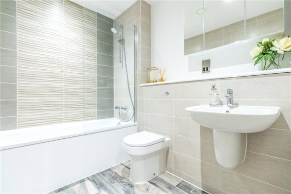 Walton Street Knightsbridge SW3
