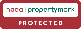 NAEA PROPERTY MARK