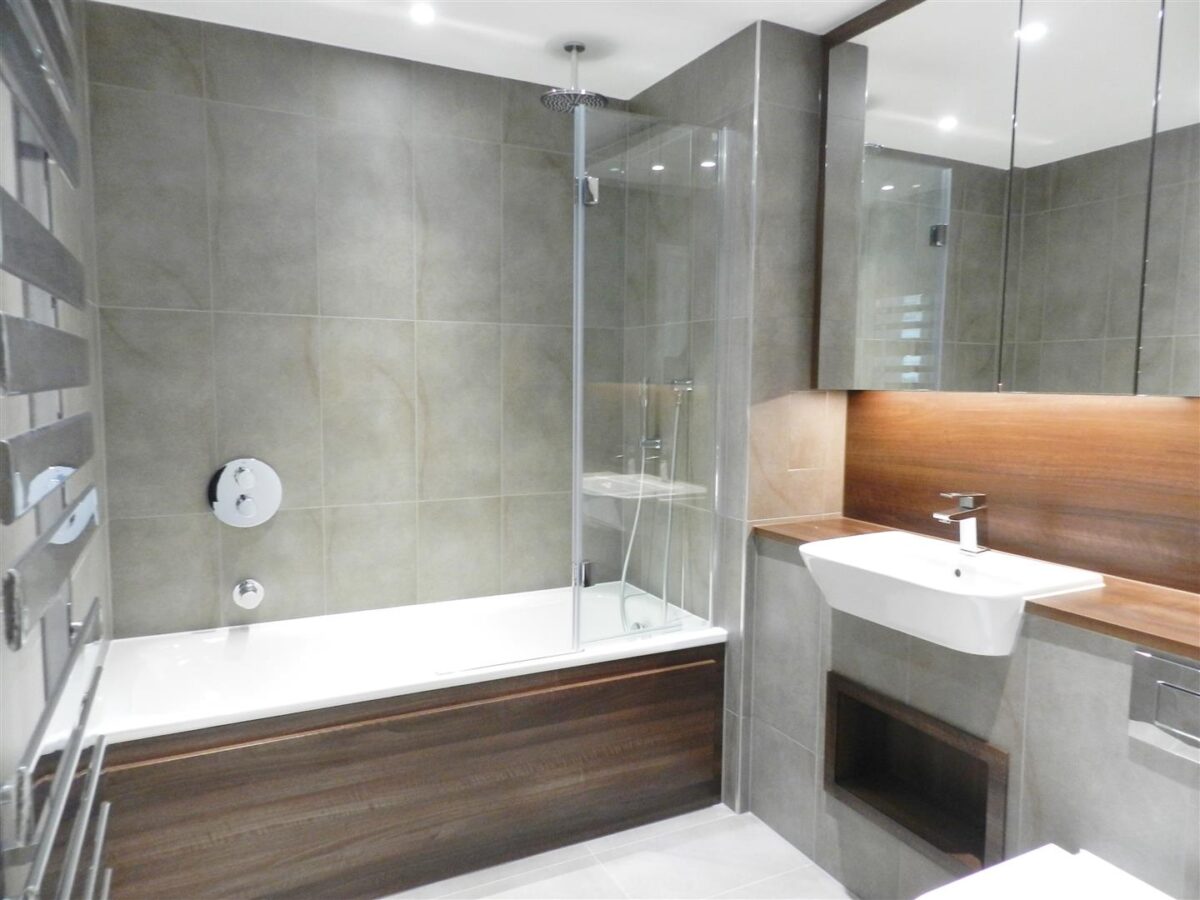 Hans Crescent Belgravia SW1X
