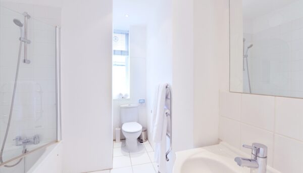 Hill Street Mayfair W1J 5NA