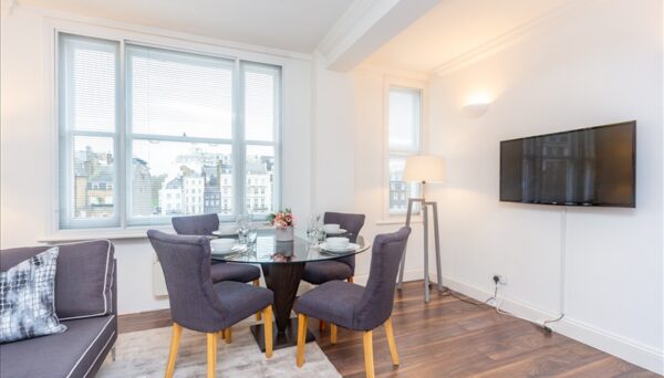 Hill Street Mayfair W1J 5NA