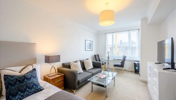 Hill Street Mayfair W1J 5NA