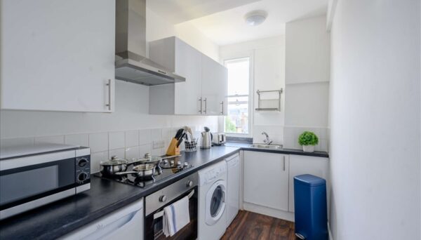 Hill Street Mayfair W1J 5NA