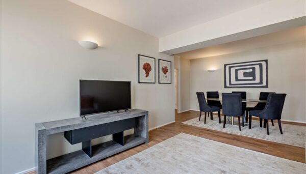 Luke House Victoria SW1P 2JJ