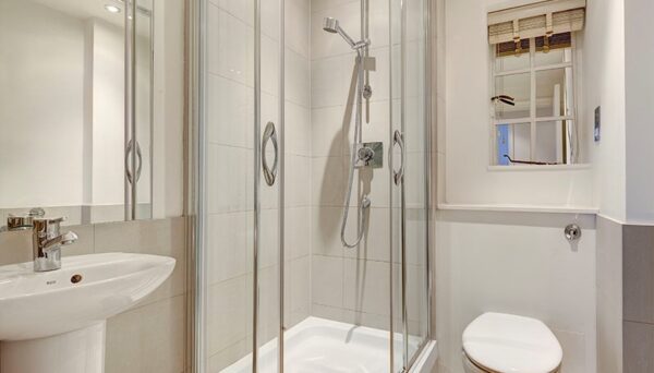 Pelham Court Fulham Road SW3 6SH
