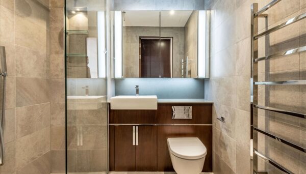 Thornes House The Residence Collection