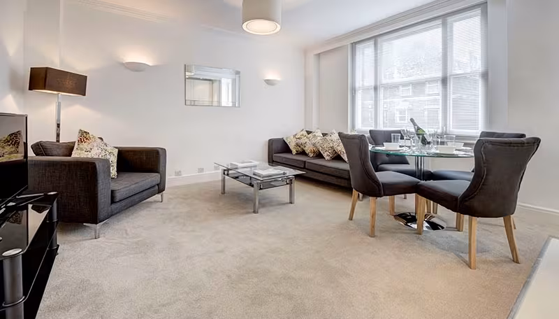 Hill Street Mayfair W1J 5NA