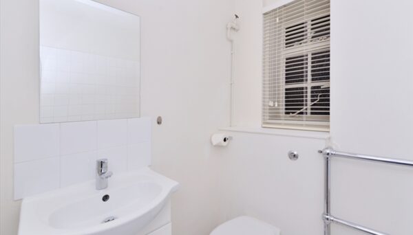 Pelham Court Fulham Road SW3 6SH