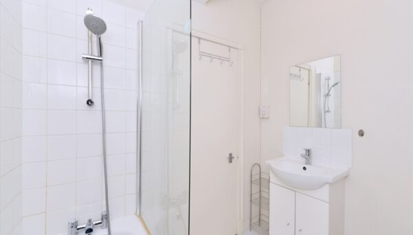 Pelham Court Fulham Road SW3 6SH