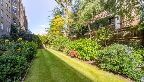 Pelham Court Fulham Road SW3 6SH