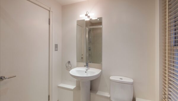 Pelham Court SW3 6SH