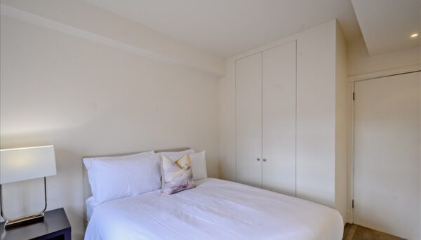 Pelham Court SW3 6SH
