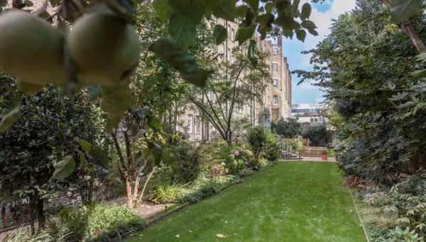 Pelham Court Fulham Road SW3 6SH