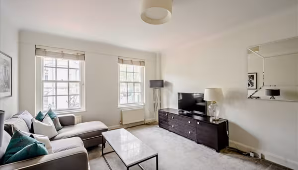 Pelham Court Fulham Road SW3 6SH