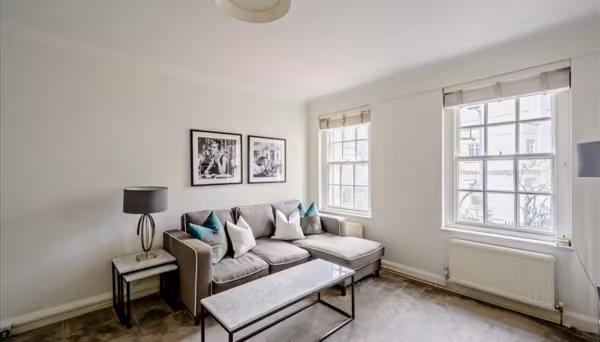 Pelham Court Fulham Road SW3 6SH