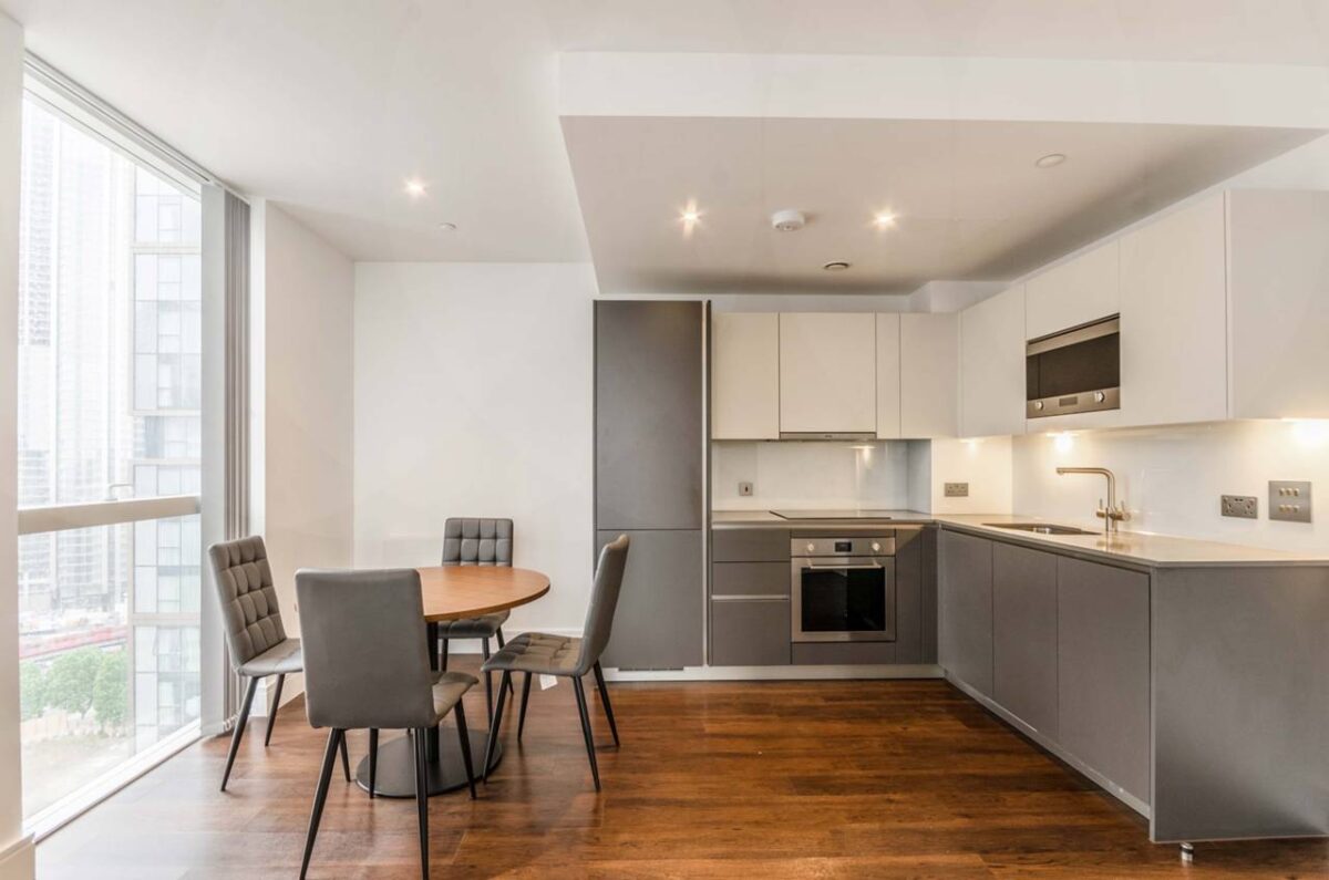 Westminster SW1P 3GE