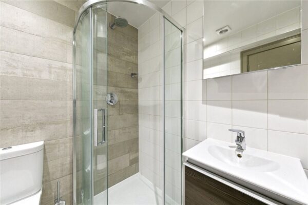 Dorset Square Marylebone NW1 6QJ
