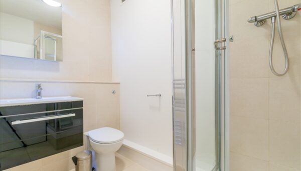 Luke House Victoria SW1P 2JJ