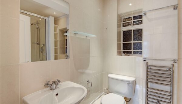 Pelham Court SW3 6SH