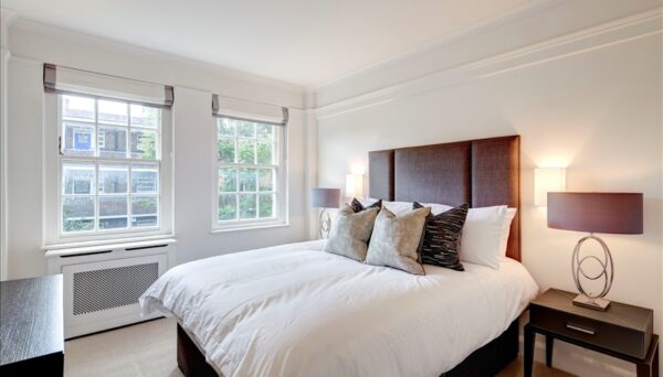 Pelham Court SW3 6SH