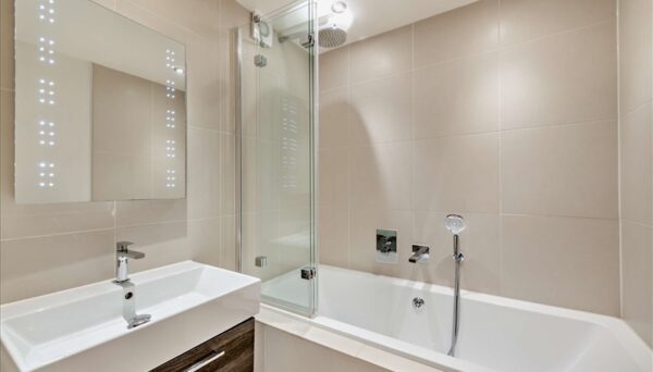 Pelham Court Fulham Road SW3 6SH