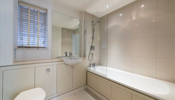 Pelham Court Fulham Road SW3 6SH