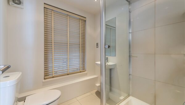 Pelham Court Fulham Road SW3 6SH