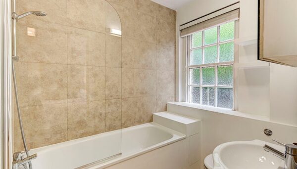 Pelham Court Fulham Road SW3 6SH