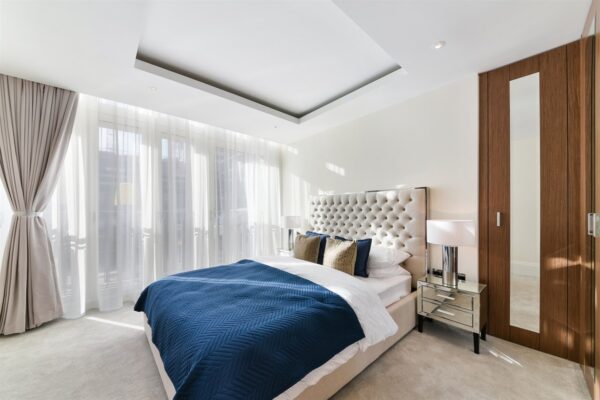 Temple House 190 Strand WC2R 1AB