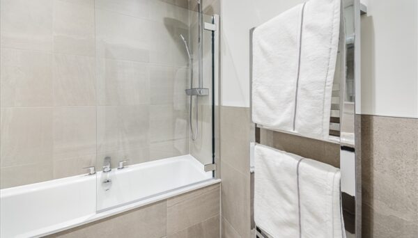 Palace Wharf Rainville Road W6 9UF