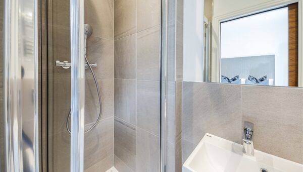 Palace Wharf Rainville Road W6 9UF