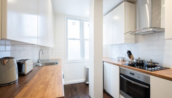 Hill Street Mayfair W1J 5NA