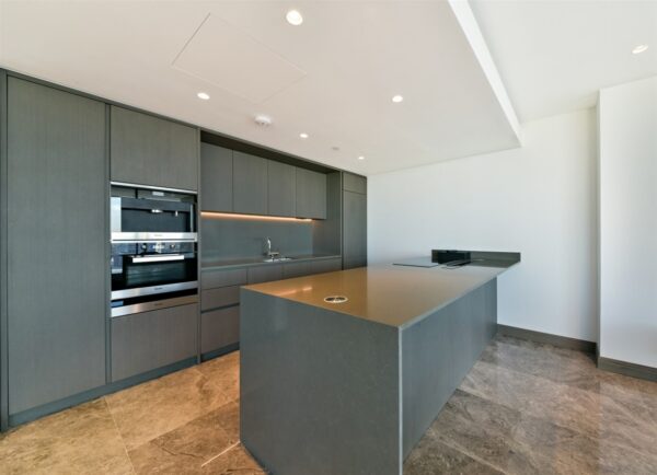 One Blackfriars Blackfriars Road SE1 9PB