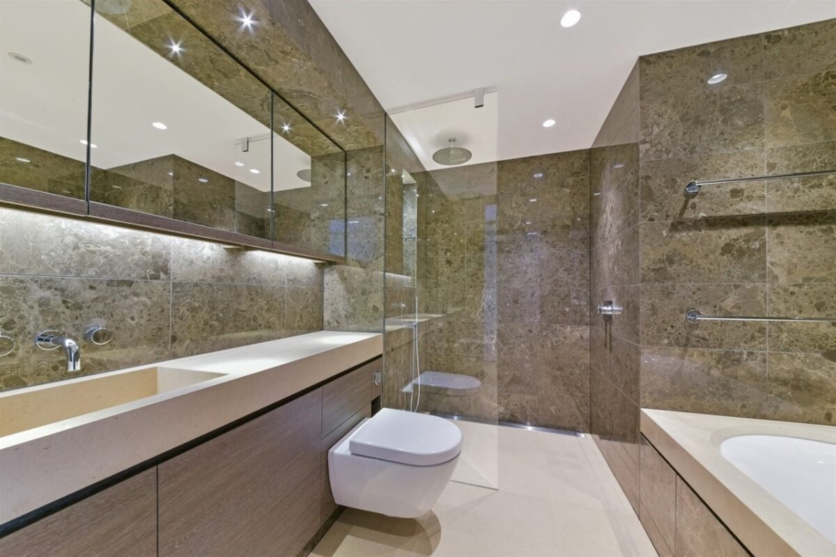 One Blackfriars Blackfriars Road SE1 9PB