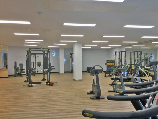 One Blackfriars Blackfriars Road SE1 9PB