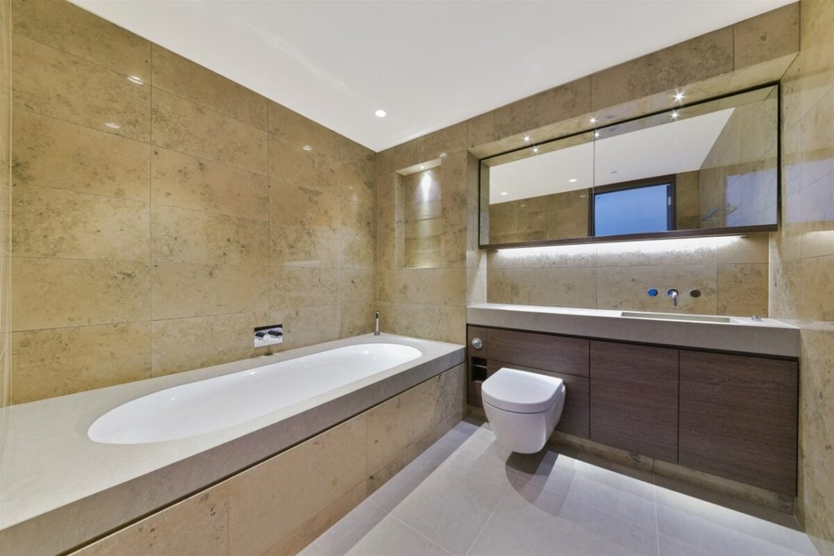 One Blackfriars Blackfriars Road SE1 9PB