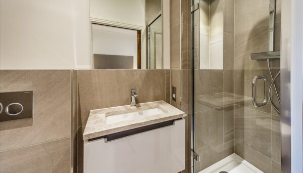 Palace Wharf Rainville Road W6 9UF