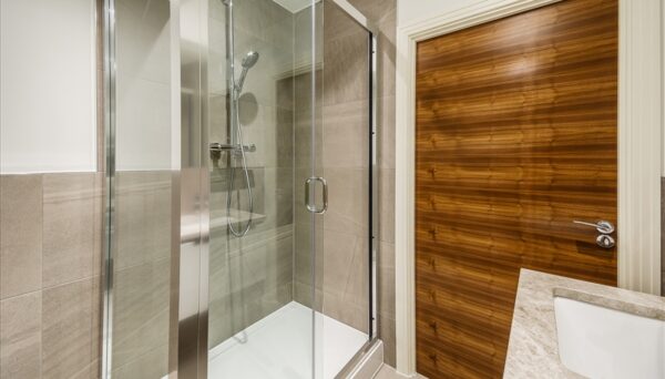 Palace Wharf Rainville Road W6 9UF