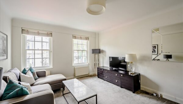 Pelham Court Fulham Road SW3