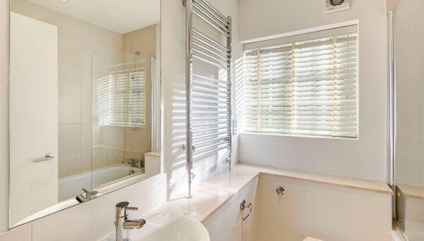 Pelham Court Fulham Road SW3