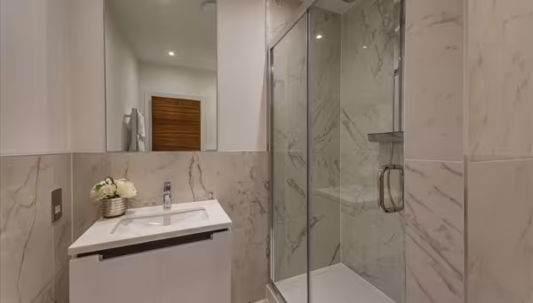 Palace Wharf Rainville Road W6 9UF
