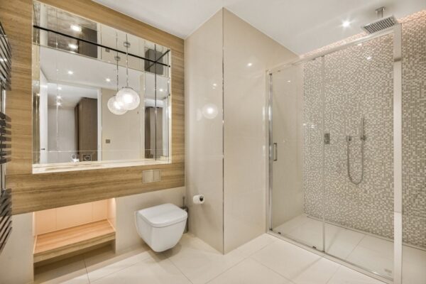 Sugar Quay Water Lane EC3R 5BU