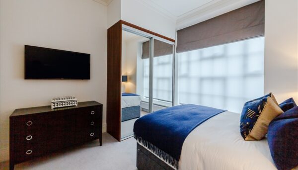 Palace Wharf Rainville Road W6 9UF