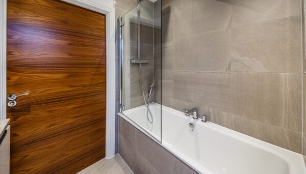 Palace Wharf Rainville Road W6 9UF