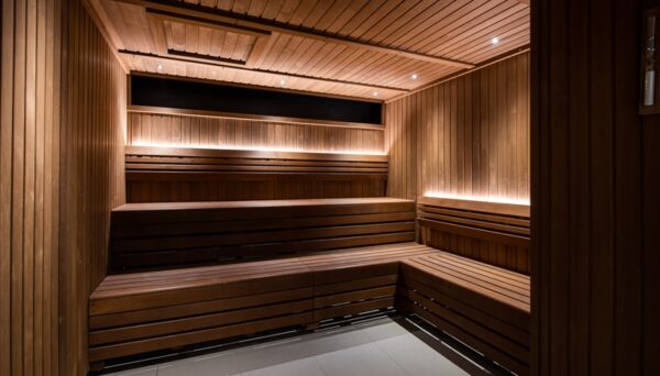 West End Gate W2 1BY