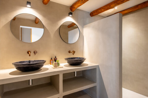 Villa San Augustin Ibiza